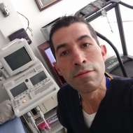 MIGUEL ANGEL CARRILLO TORRES